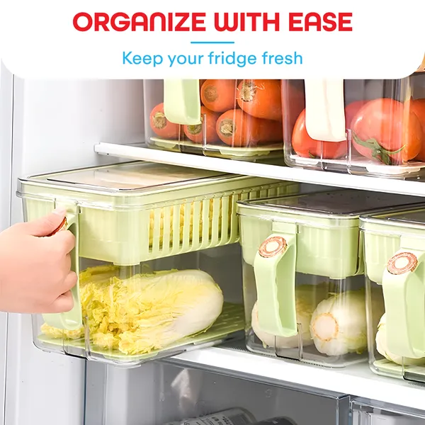 Green_Fruits_Organizer_4Layer