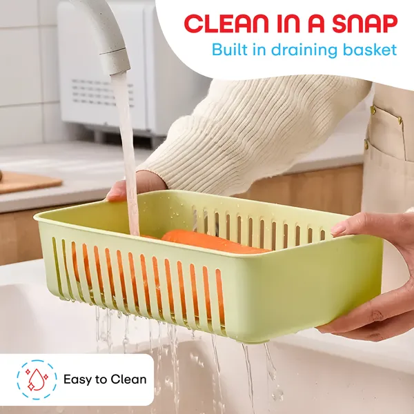 Green_Fruits_Organizer_4Layer