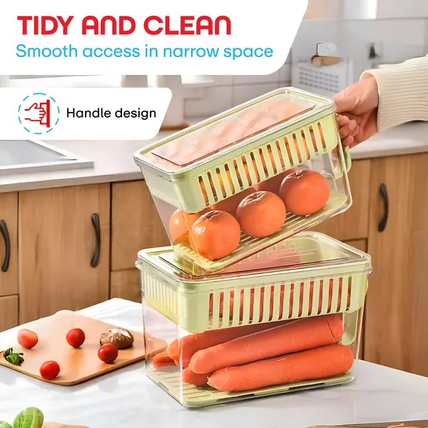 Green_Fruits_Organizer_4Layer