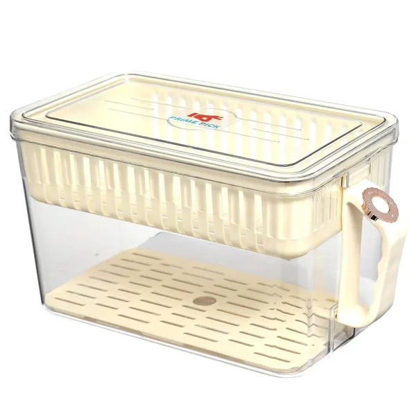 White_Fruits_Organizer_4Layer