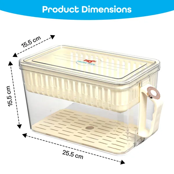 White_Fruits_Organizer_4Layer