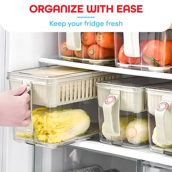 White_Fruits_Organizer_4Layer