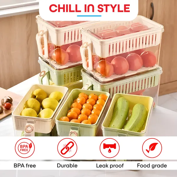 White_Fruits_Organizer_4Layer