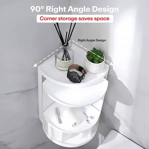 Premium_Bathroom_Rotating_Shampoo_Organizer