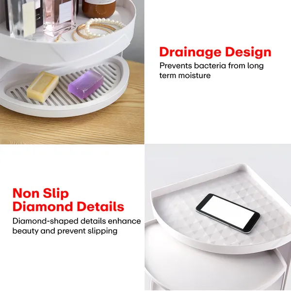 Premium_Bathroom_Rotating_Shampoo_Organizer