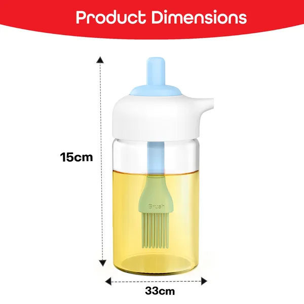 Blue_250_Ml_Oil_Dispenser