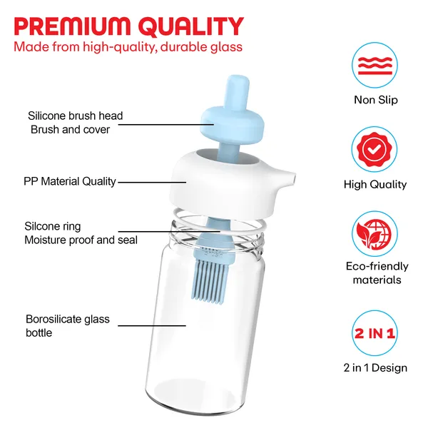 Blue_250_Ml_Oil_Dispenser
