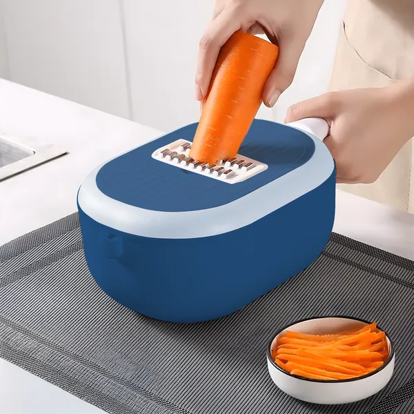 Blue_Six_In_One_Peeler_Organizer