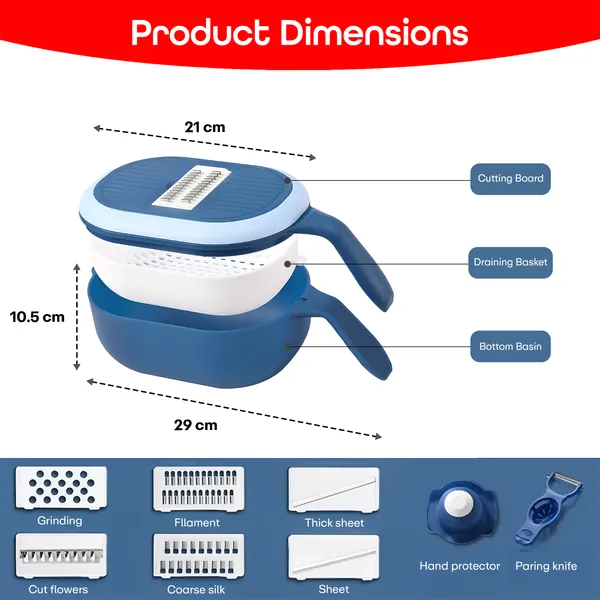Blue_Six_In_One_Peeler_Organizer