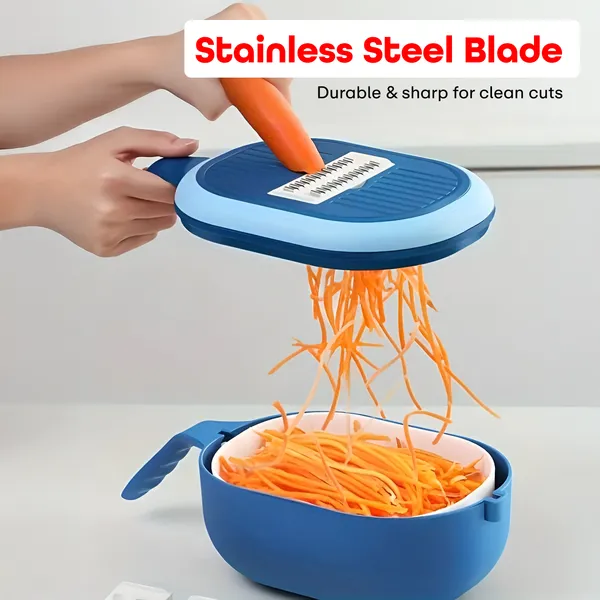 Blue_Six_In_One_Peeler_Organizer