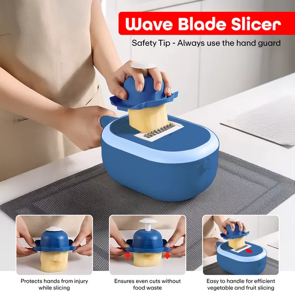 Blue_Six_In_One_Peeler_Organizer