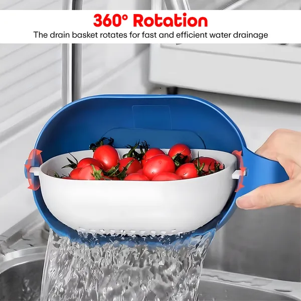 Blue_Six_In_One_Peeler_Organizer