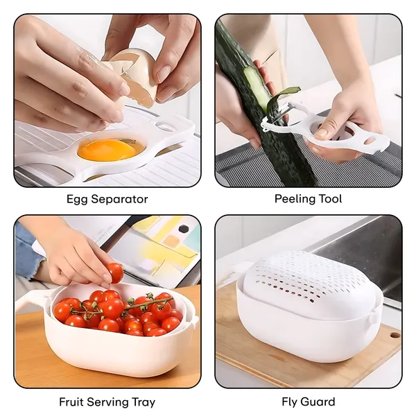 Pink_Six_In_One_Peeler_Organizer
