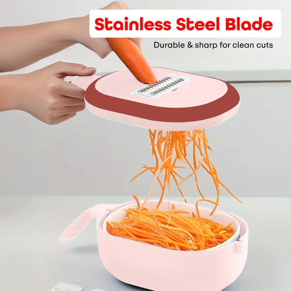 Pink_Six_In_One_Peeler_Organizer