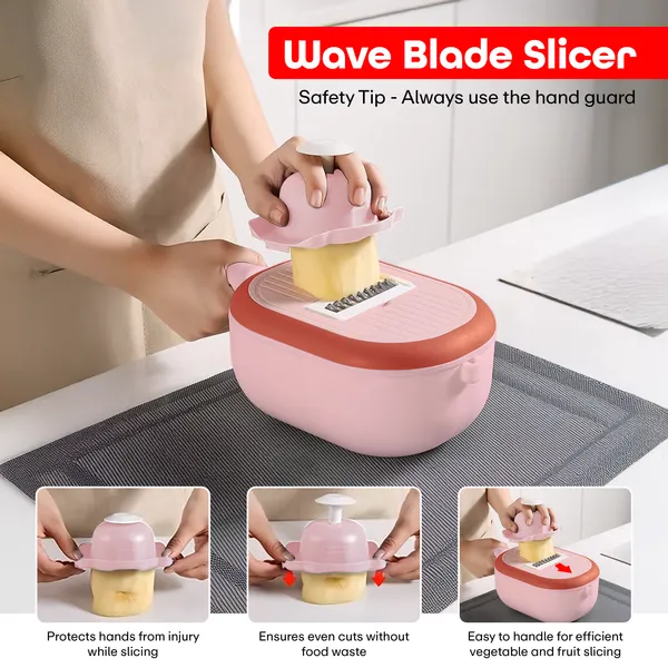 Pink_Six_In_One_Peeler_Organizer