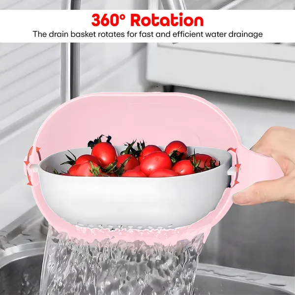 Pink_Six_In_One_Peeler_Organizer