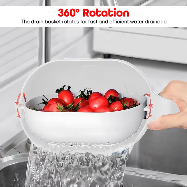 White_Six_In_One_Peeler_Organizer