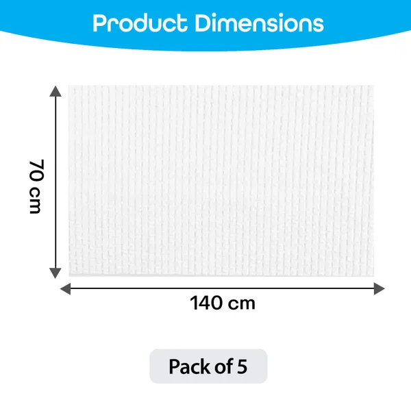Premium_Disposable_Shower_Towel