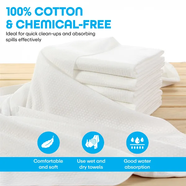 Premium_Disposable_Shower_Towel