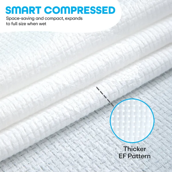 Premium_Disposable_Shower_Towel