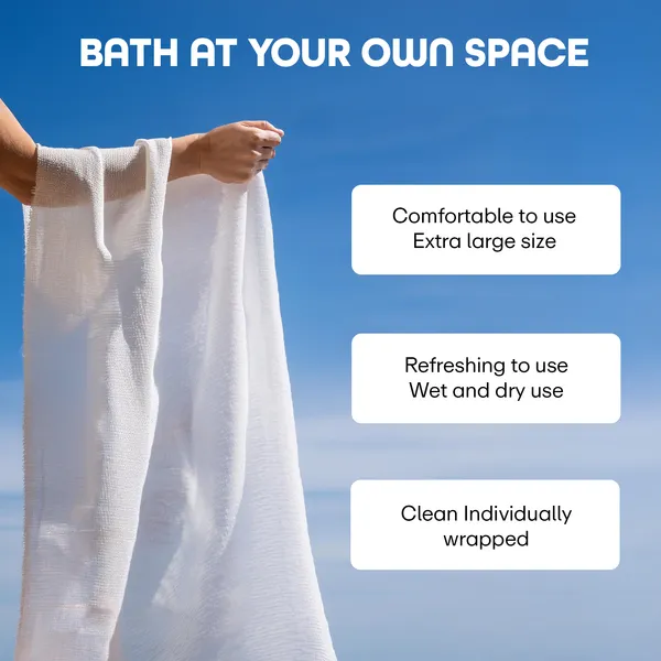 Premium_Disposable_Shower_Towel