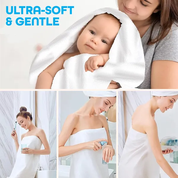 Premium_Disposable_Shower_Towel
