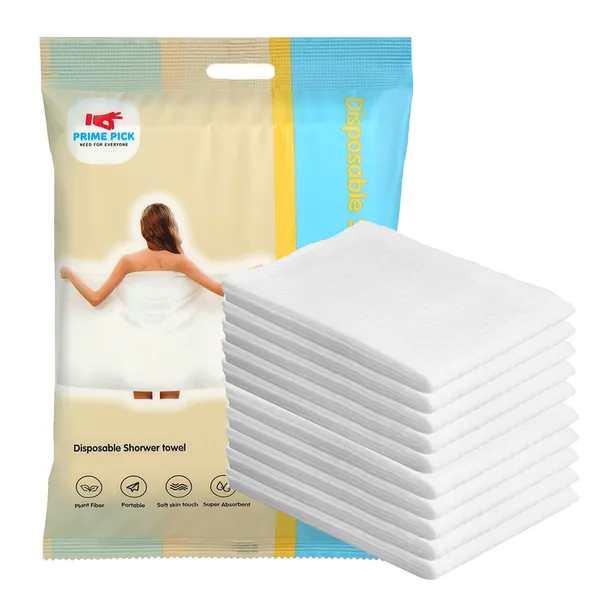 Premium_Disposable_Shower_Towel