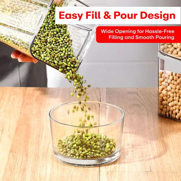 Black_Food_Storage_Container