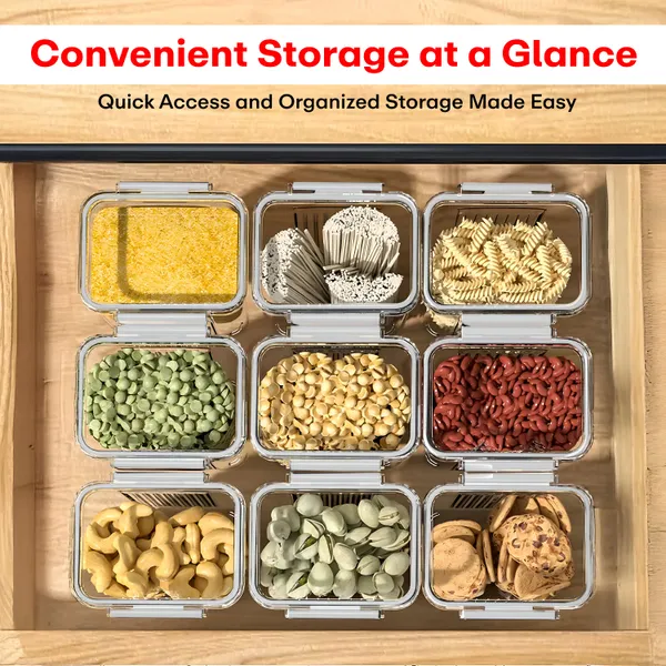 Black_Food_Storage_Container