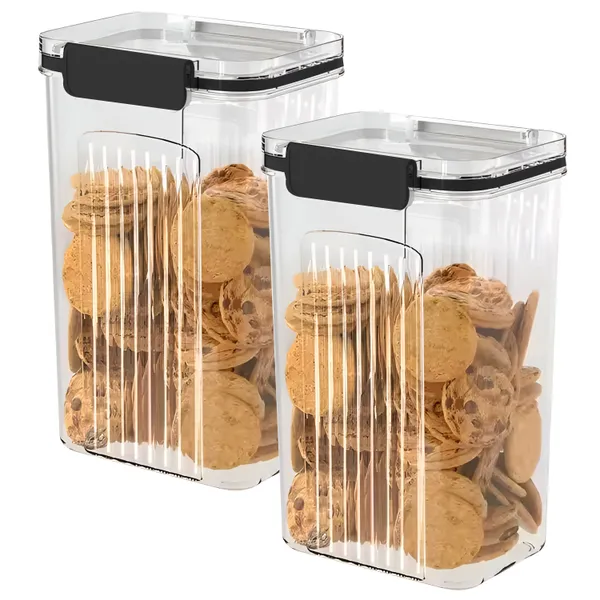 Black_Food_Storage_Container