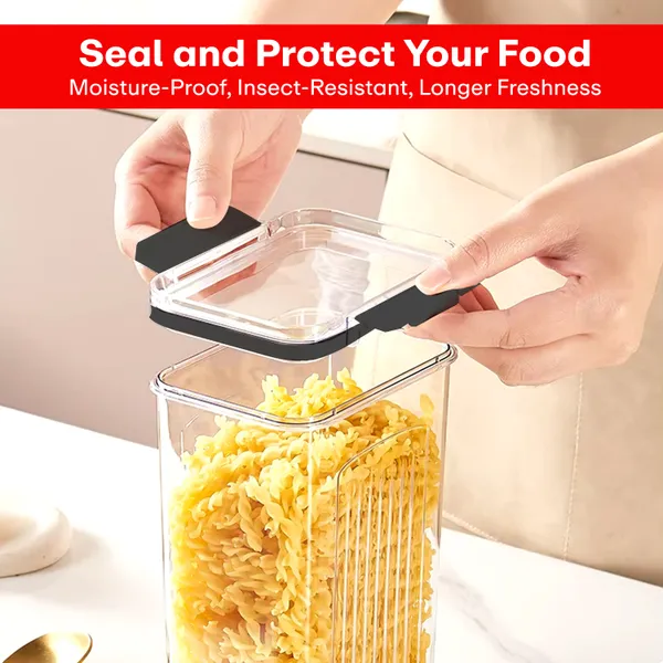 Black_Food_Storage_Container