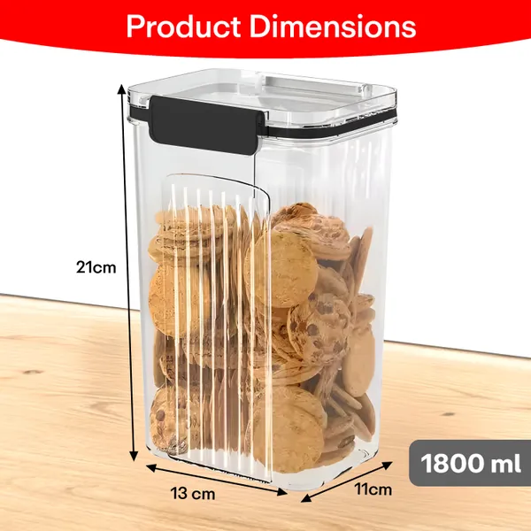 Black_Food_Storage_Container