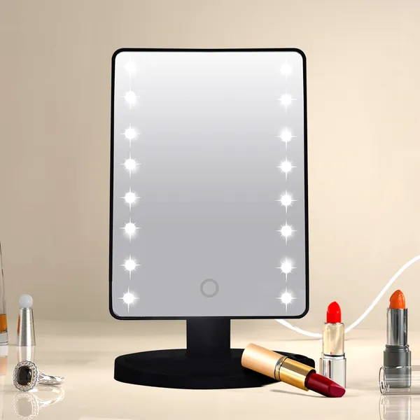 Black_Led_Mirror
