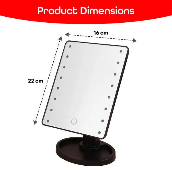Black_Led_Mirror