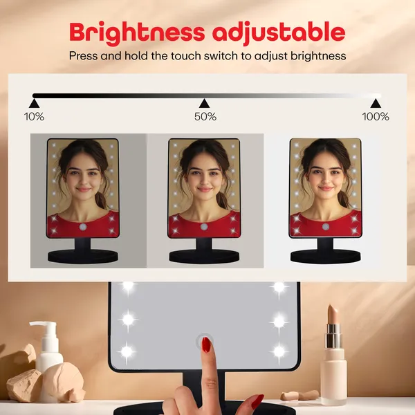 Black_Led_Mirror