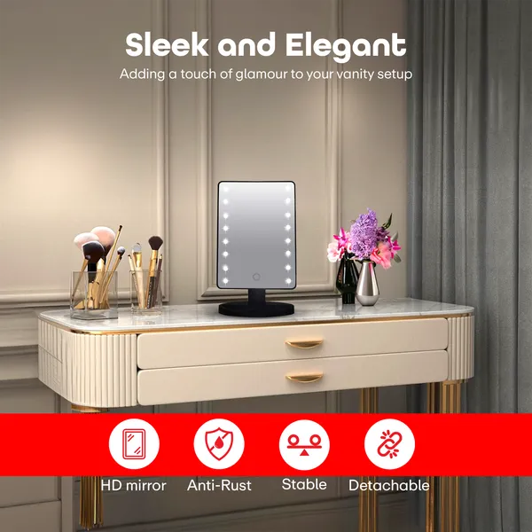 Black_Led_Mirror