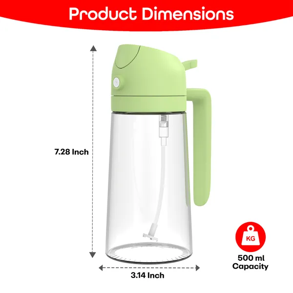 Green_2_In_1_Olive_Oil_Dispenser_Bottle