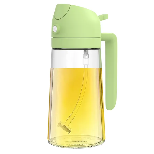 Green_2_In_1_Olive_Oil_Dispenser_Bottle