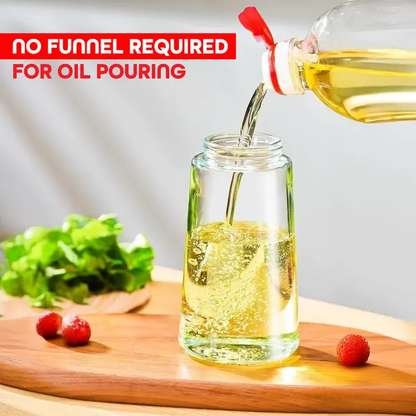 Green_2_In_1_Olive_Oil_Dispenser_Bottle