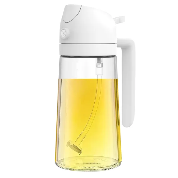 Green_2_In_1_Olive_Oil_Dispenser_Bottle