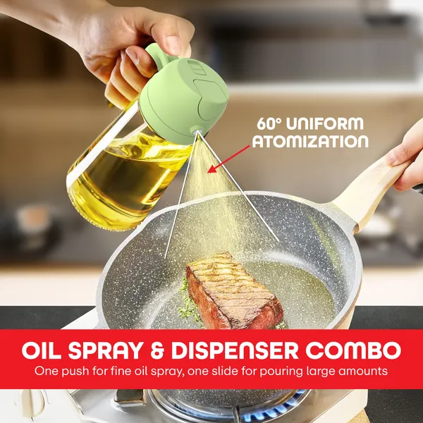 Green_2_In_1_Olive_Oil_Dispenser_Bottle