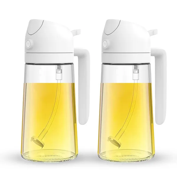 Green_2_In_1_Olive_Oil_Dispenser_Bottle