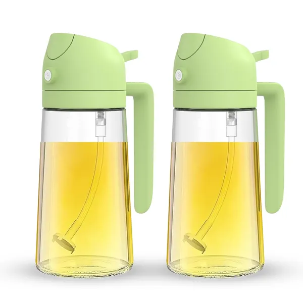 Green_2_In_1_Olive_Oil_Dispenser_Bottle