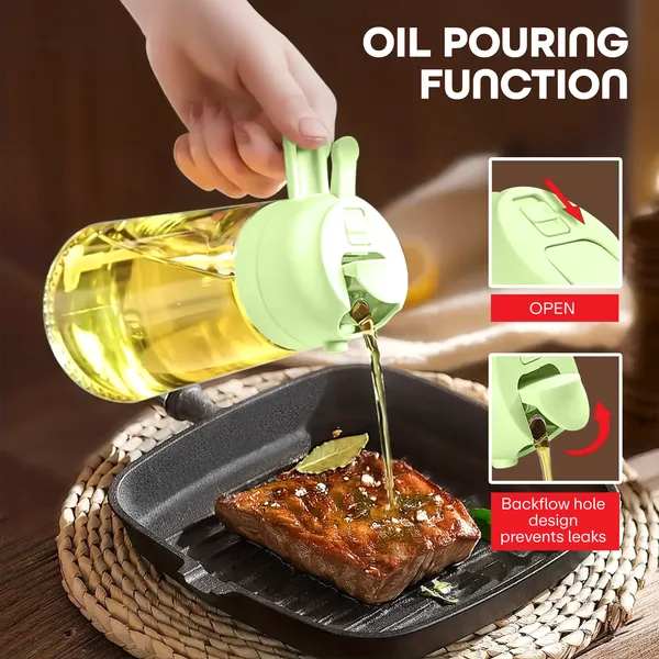 Green_2_In_1_Olive_Oil_Dispenser_Bottle