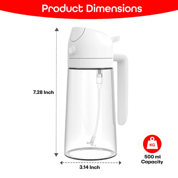 Green_2_In_1_Olive_Oil_Dispenser_Bottle