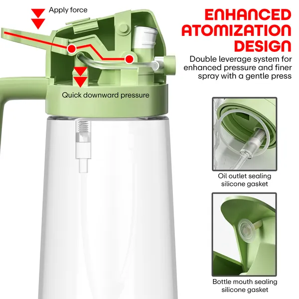 Premium_2_In_1_Olive_Oil_Dispenser_Bottle