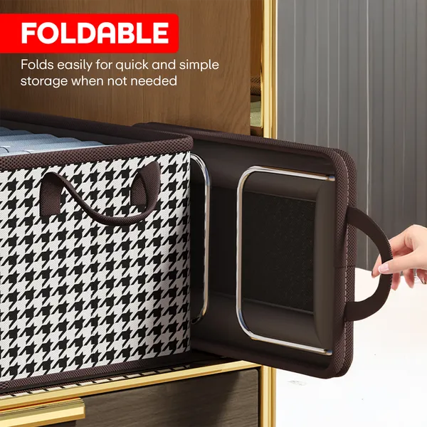 Premium_Foldable_Cloth_Organizer_Without_Lid