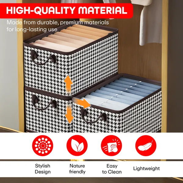 Premium_Foldable_Cloth_Organizer_Without_Lid