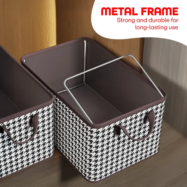 Premium_Foldable_Cloth_Organizer_Without_Lid