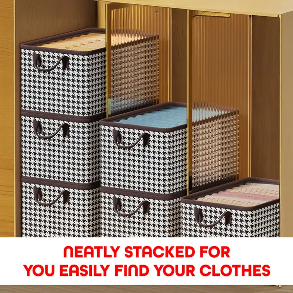 Premium_Foldable_Cloth_Organizer_Without_Lid